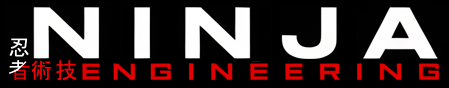 Ninja Engineering